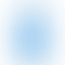 Refurbished Vivo V25 Pro 5G
