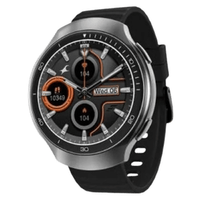 Fastrack Vox CirQ
