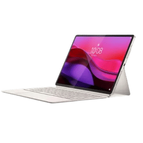 Lenovo Yoga Tab Plus