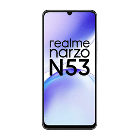 Realme Narzo N53 - Refurbished