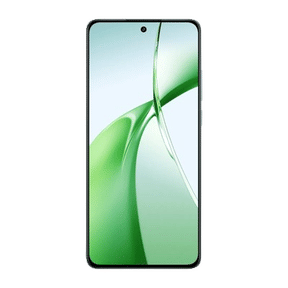 OnePlus Nord CE 6 5G