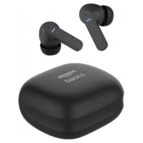 AmazonBasics IE2 ANC