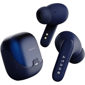 Boult Audio Airbass Z40