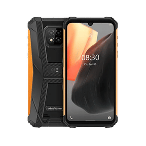 Ulefone Armor 8 Pro