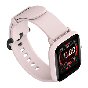 Amazfit Bip U Pro