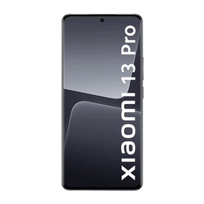 Xiaomi 13 Pro 5G - Refurbished