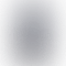 Xiaomi 13 Pro 5G - Refurbished
