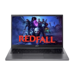 Acer Aspire 5 A515-58GM (NX.KGYSI.001) (Core i5 13th Gen/8 GB/512 GB SSD/Windows 11/4 GB)