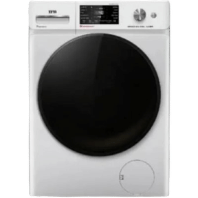 IFB Senator SXN 8014K 8 Kg Fully Automatic Front Load