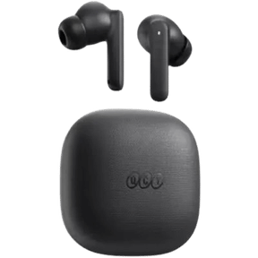 QCY T17 Pro