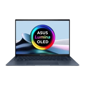 Asus Zenbook S 13 OLED UX5304MA-NQ761WS (Core Ultra 7/32 GB/1 TB SSD/Windows 11)