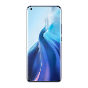 Xiaomi Mi 11