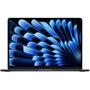 Apple MacBook Air M4 MW123HN/A Ultrabook (Apple M4/16 GB/256 GB SSD/macOS Sequoia)