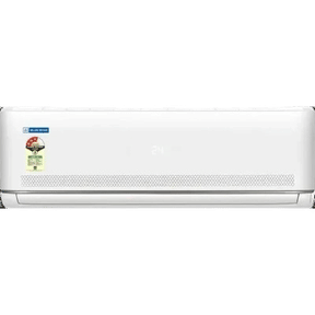Blue Star IC318MXUS 1.5 Ton 3 Star Inverter Split AC