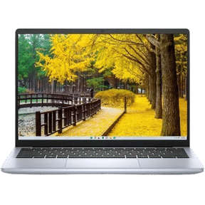 Dell Inspiron 14 5440 (INDINS5440N3-1) (Core i3 13th Gen/8 GB/512 GB SSD/Windows 11)