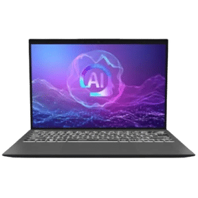 MSI Prestige 13 AI Plus Evo A2VMG-022IN (Core Ultra 9/32 GB/1 TB SSD/Windows 11)