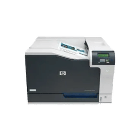 HP Pro CP5225dn (CE712A) Color Single Function Laser