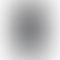Xiaomi 14 Ultra - Refurbished_All_Others_52325