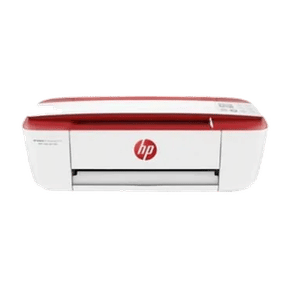 HP DeskJet Ink Advantage 3777 (T8W40B) Multi Function Inkjet