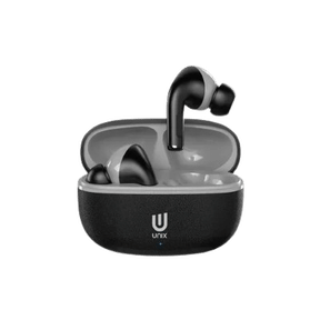 Unix A1 Colorbeat