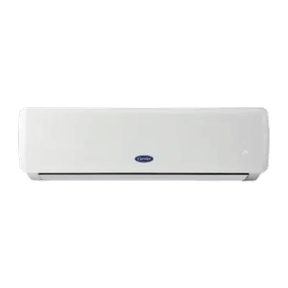 Carrier Ester CX Plus CAS12ES3R30F1 1 Ton 3 Star  Split AC