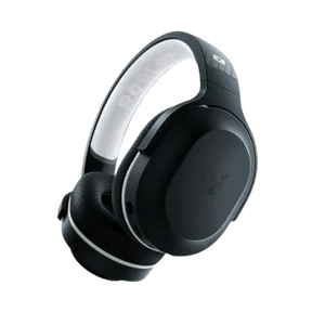 Razer Barracuda X-Roblox Edition