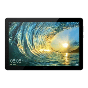 Huawei MediaPad M7
