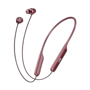 boAt Rockerz 210 ANC