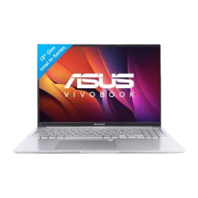 Asus VivoBook 16 X1605VA-MB946WS (Core i9 13th Gen/16 GB/512 GB SSD/Windows 11)