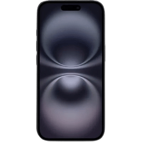 Apple iPhone 20e