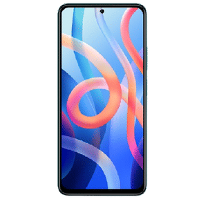 Xiaomi Redmi Note 11 5G
