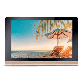 iBall Slide Brace XJ