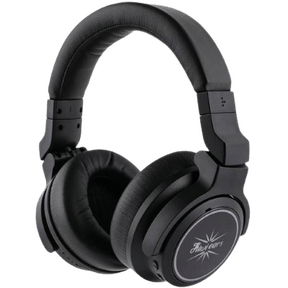 Linsoul Kiwi Ears Aventus