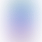 thumbnail_6