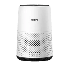 Philips AC0819/20