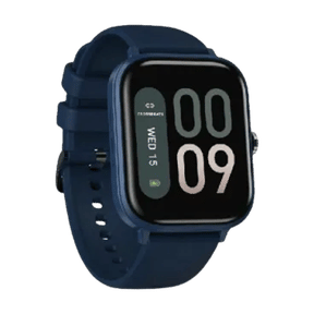 CrossBeats Ignite Grande