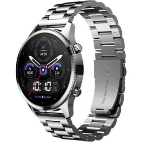 Noise NoiseFit Halo Plus Elite Edition