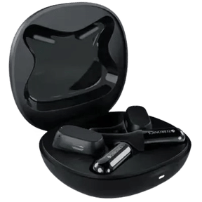 Zebronics Zeb Pods O2