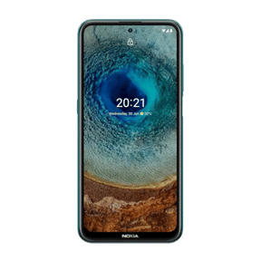 Nokia X21 5G