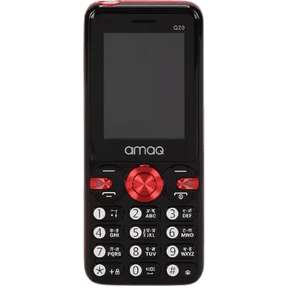Amaq Q20
