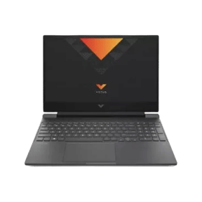 HP Victus 15-fb0107AX (7K4W9PA) (AMD Octa Core Ryzen 7/16 GB/512 GB SSD/Windows 11/4 GB)