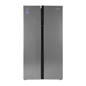 Lloyd GLSF590DSST1GB 587 Ltr Side-by-Side