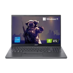 Acer Aspire 5 A515-57G (UN.K9TSI.002) (Core i5 12th Gen/16 GB/512 GB SSD/Windows 11)