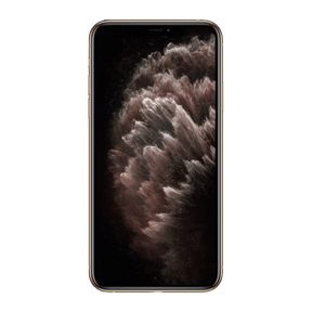 Apple iPhone 11 Pro Max - Refurbished