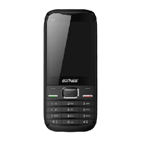 Gionee L700