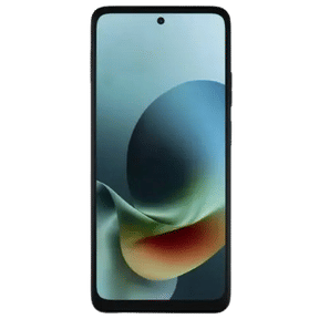 Motorola Moto G77 5G