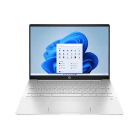 HP Pavilion 14-dv2014TU (6K9C3PA) (Core i5 12th Gen/16 GB/512 GB SSD/Windows 11)