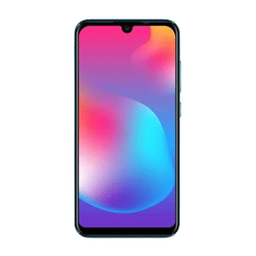 Coolpad Cool 30 Pro