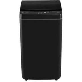 Voltas Beko WTL6504UEA 6.5 Kg Fully Automatic Top Load