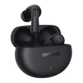 OnePlus Nord Buds 4 Pro